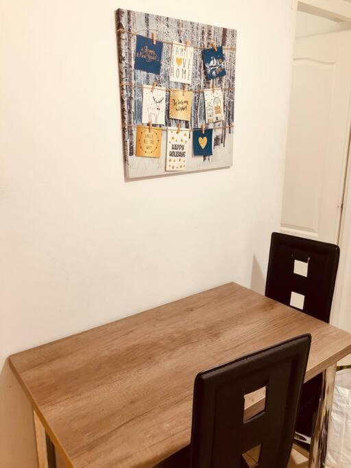 Nice Apt Near Spitalul Judetean, All You Need Lr14 ティミショアラ エクステリア 写真
